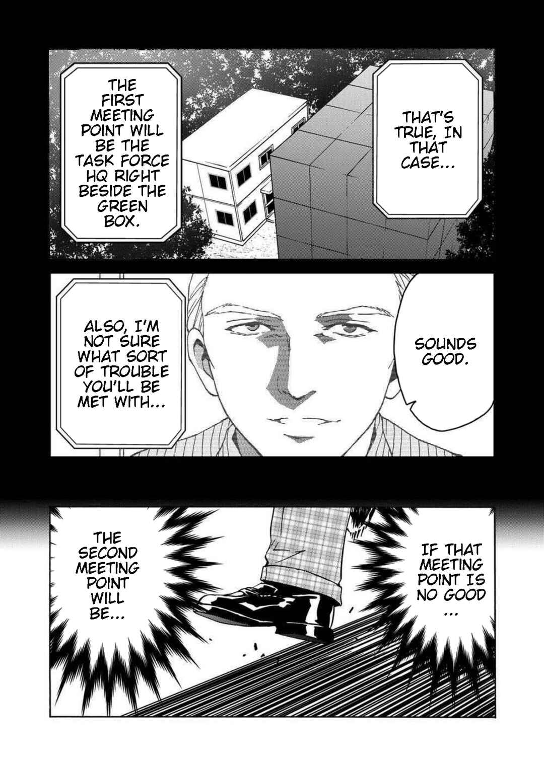 Chapter 15 - Page 2