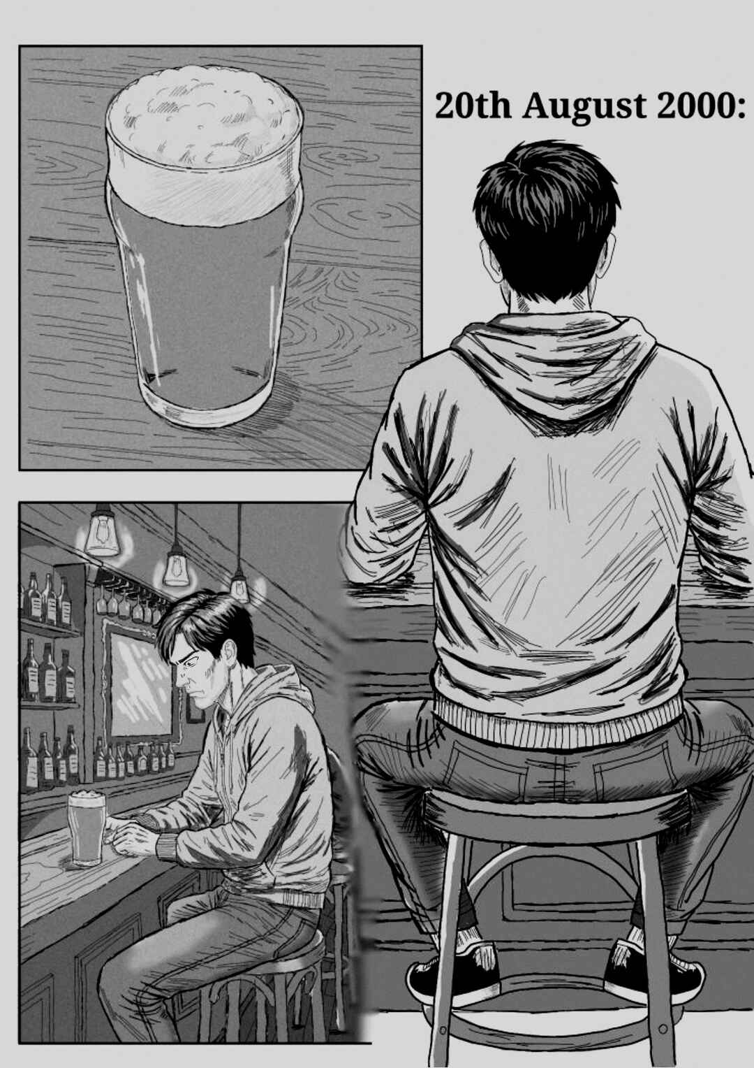 Chapter 1 - Page 6