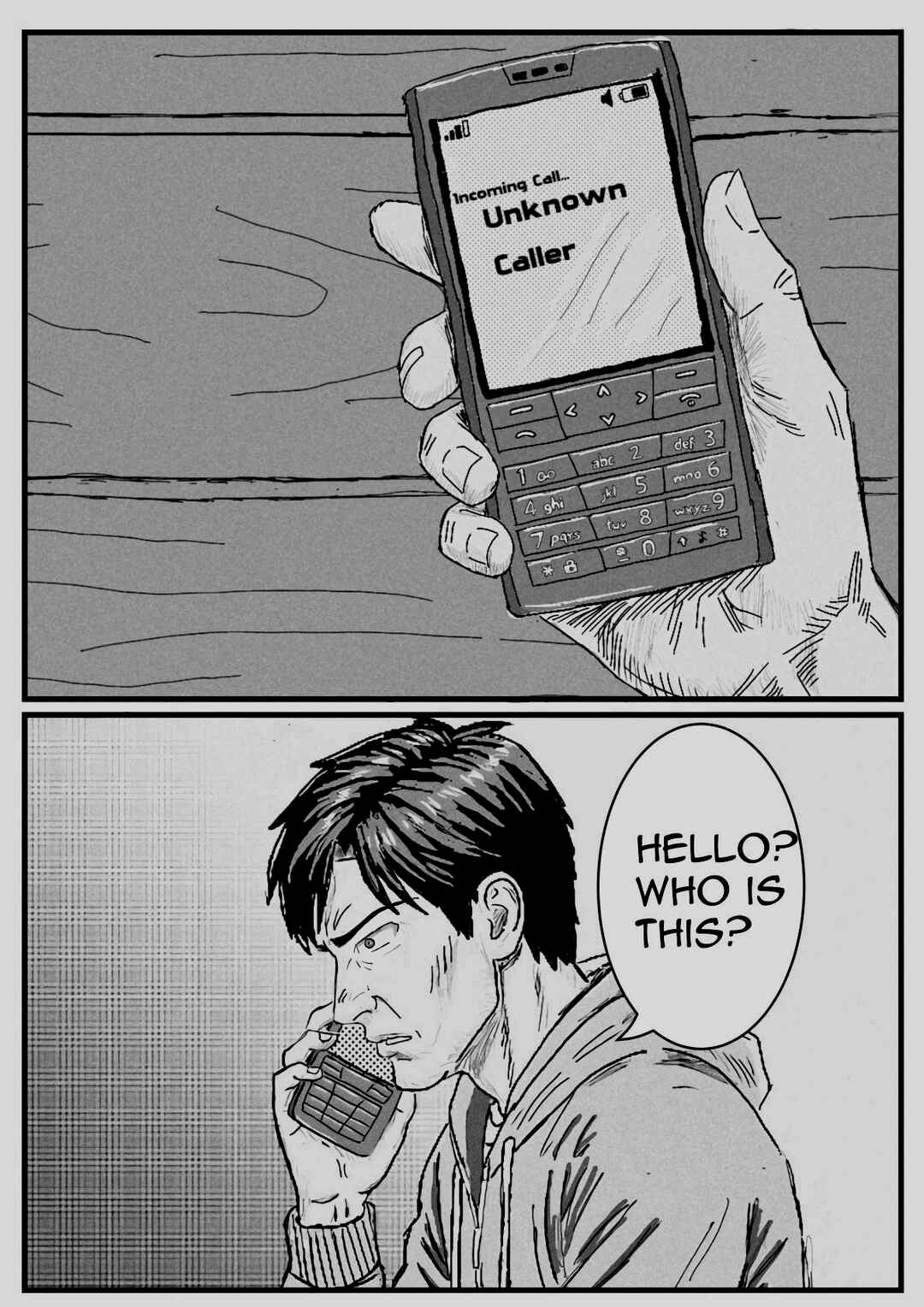 Chapter 1 - Page 8