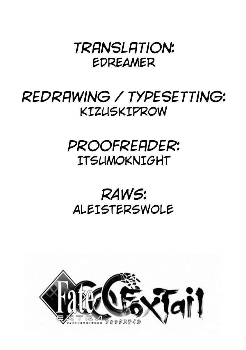 Chapter 81 - Page 11