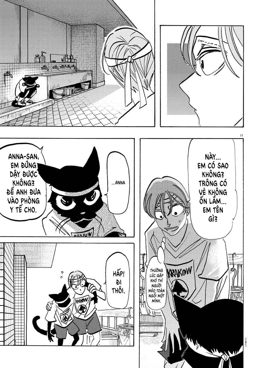 Chapter 13 - Page 11
