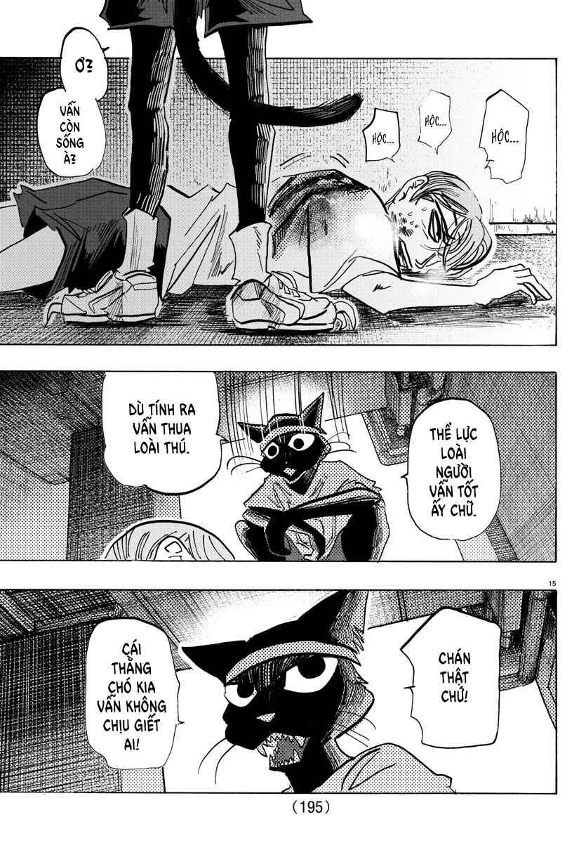 Chapter 13 - Page 15