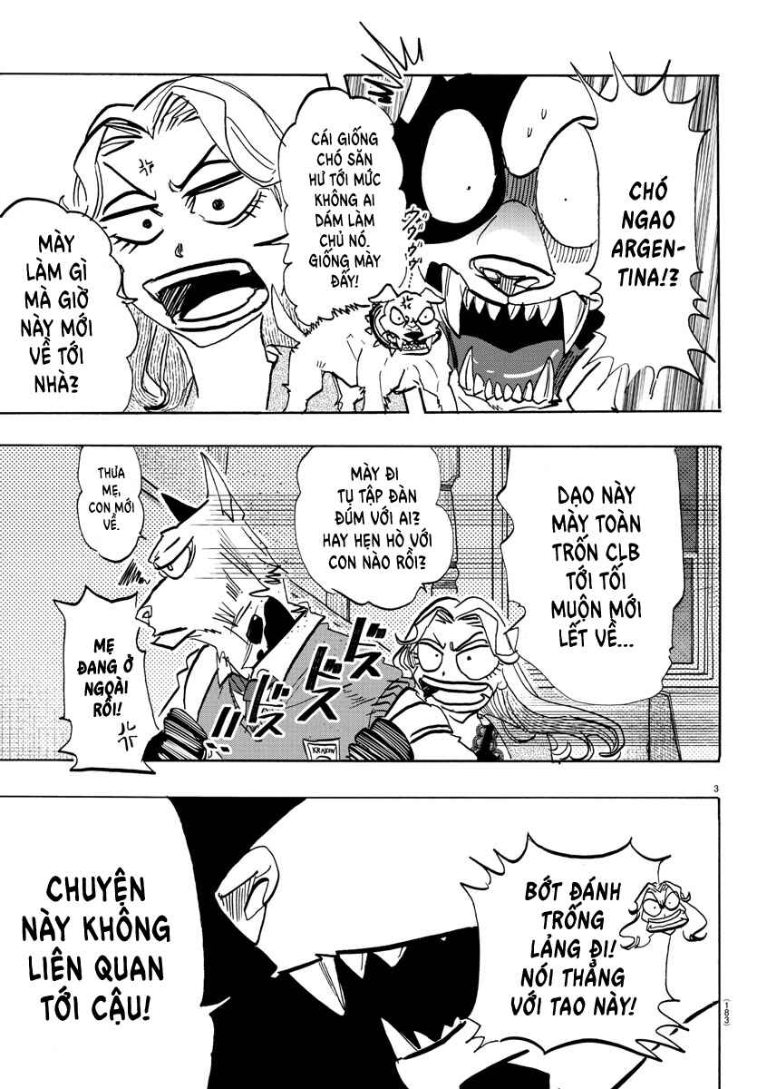 Chapter 13 - Page 3