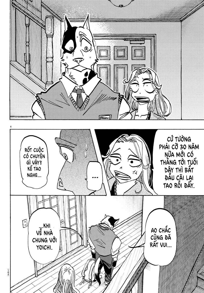 Chapter 13 - Page 4