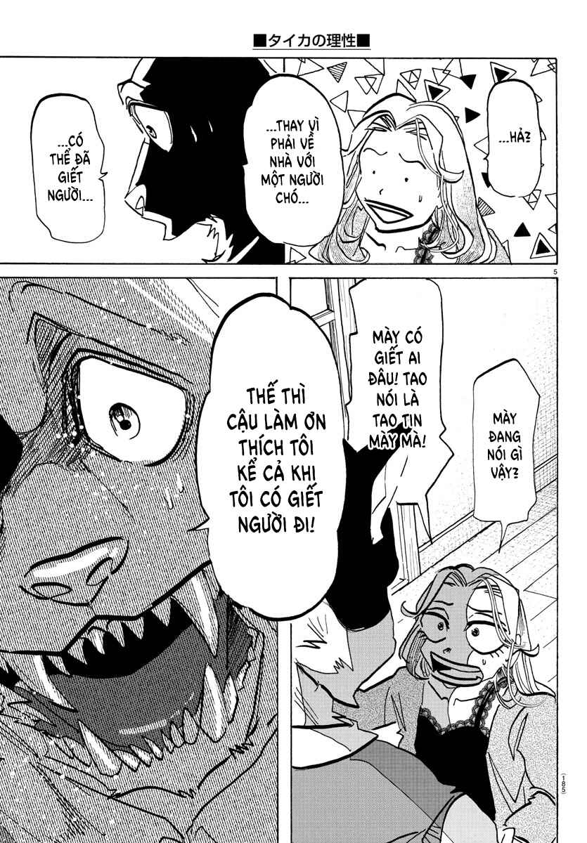 Chapter 13 - Page 5