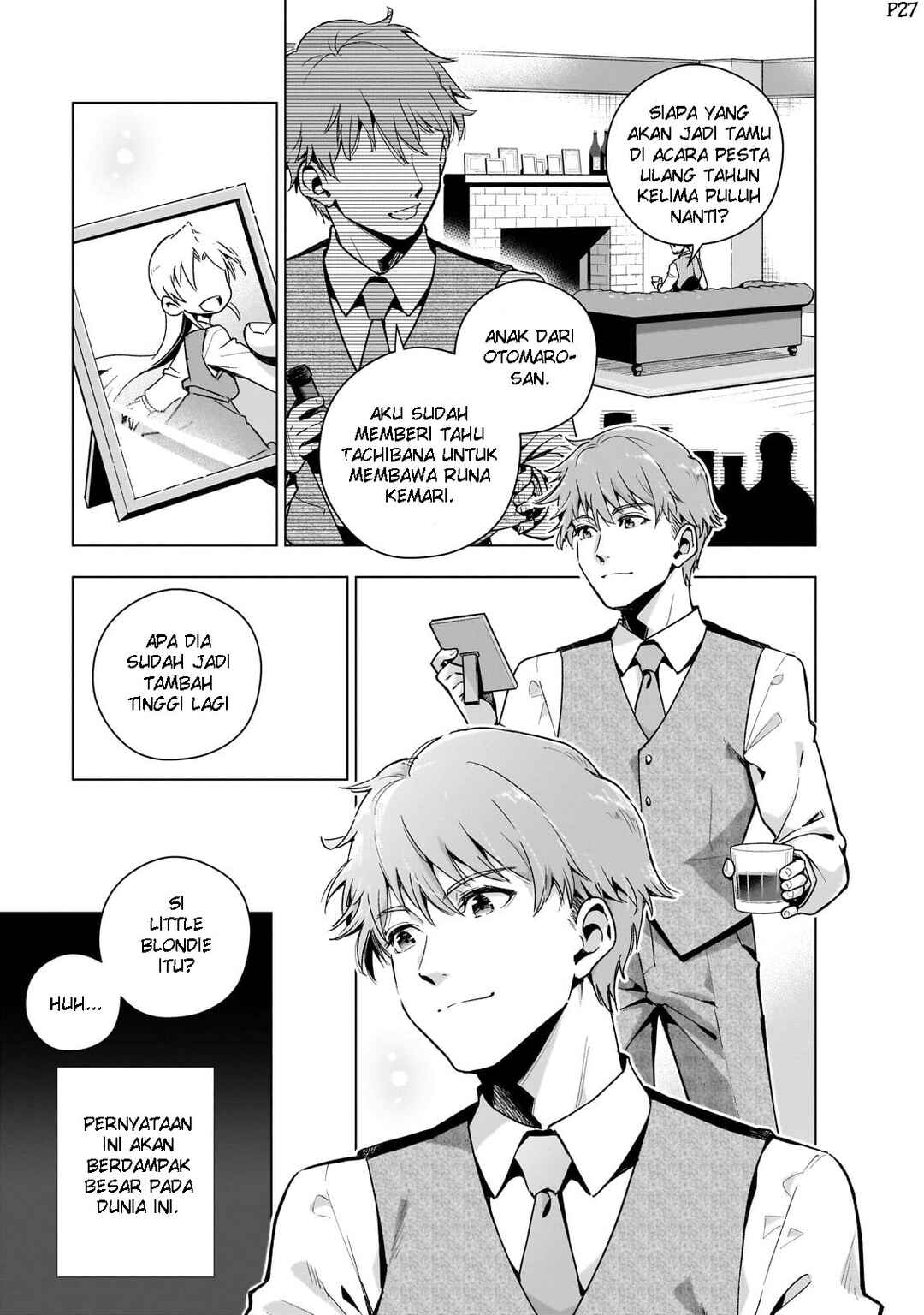 Chapter 10 - Page 28