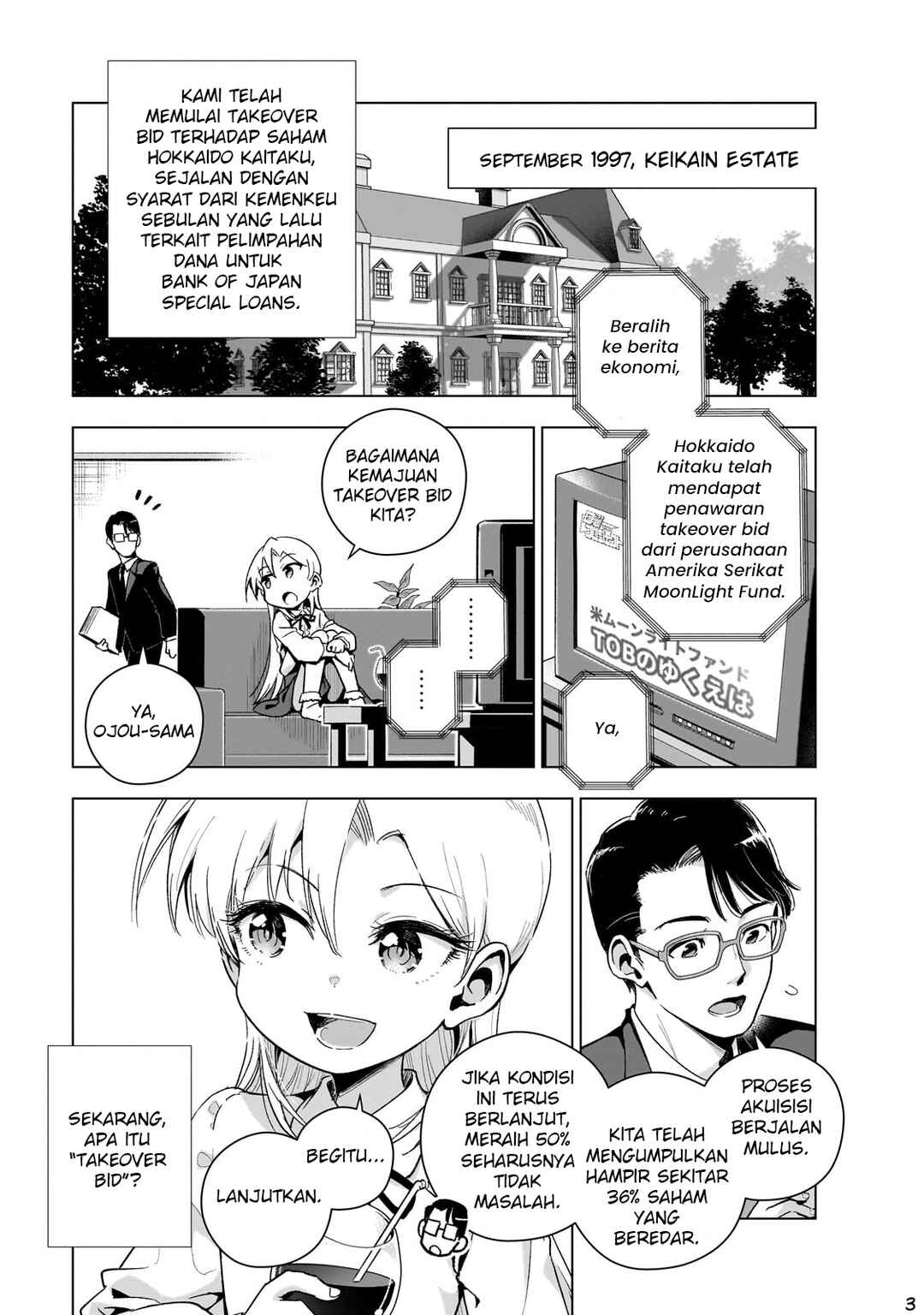Chapter 10 - Page 3