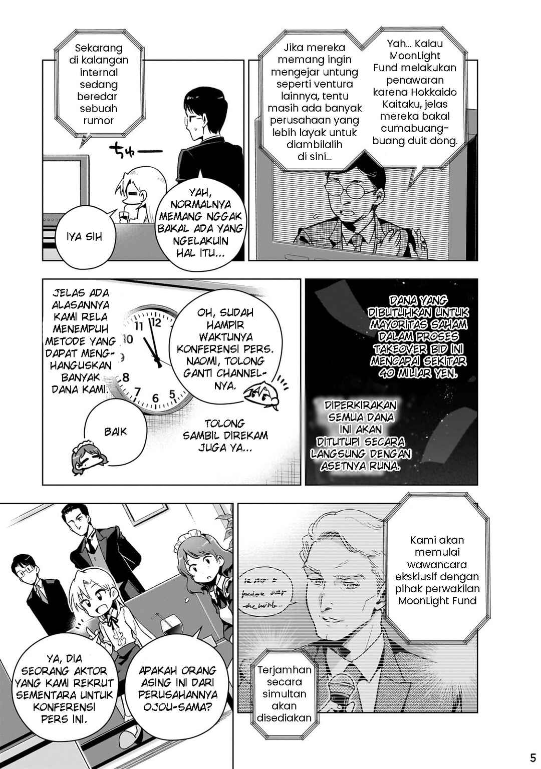 Chapter 10 - Page 5