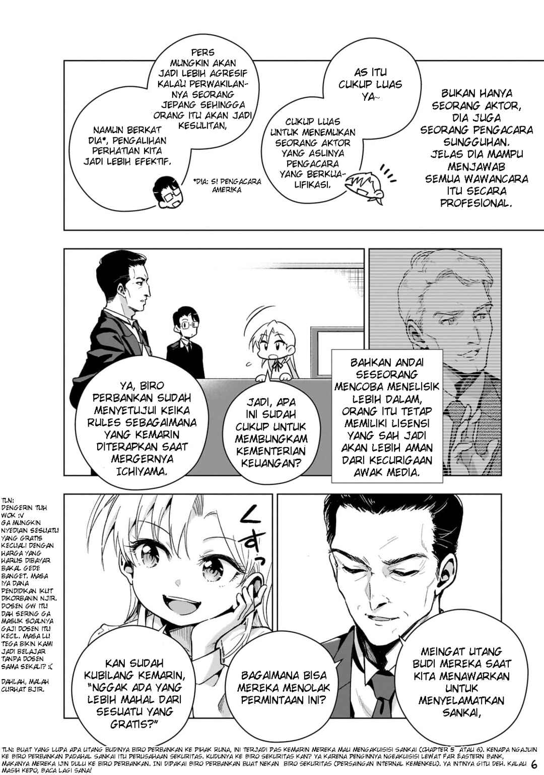 Chapter 10 - Page 6