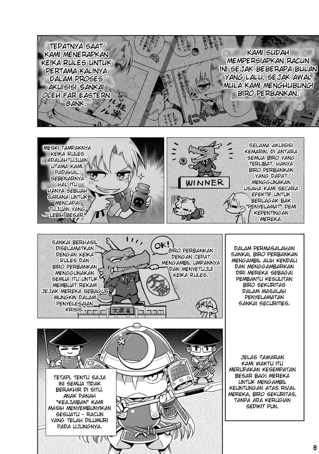 Chapter 10 - Page 8