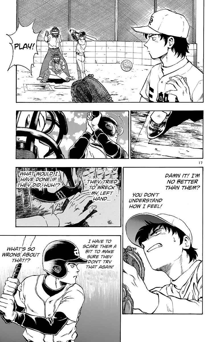 Chapter 141 - Page 17