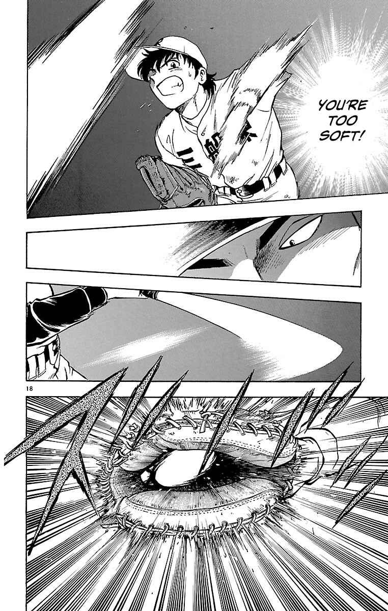 Chapter 141 - Page 18