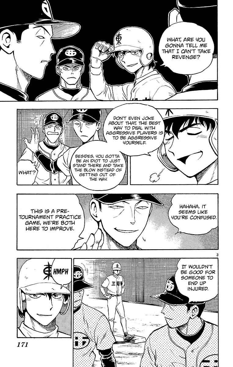 Chapter 141 - Page 3