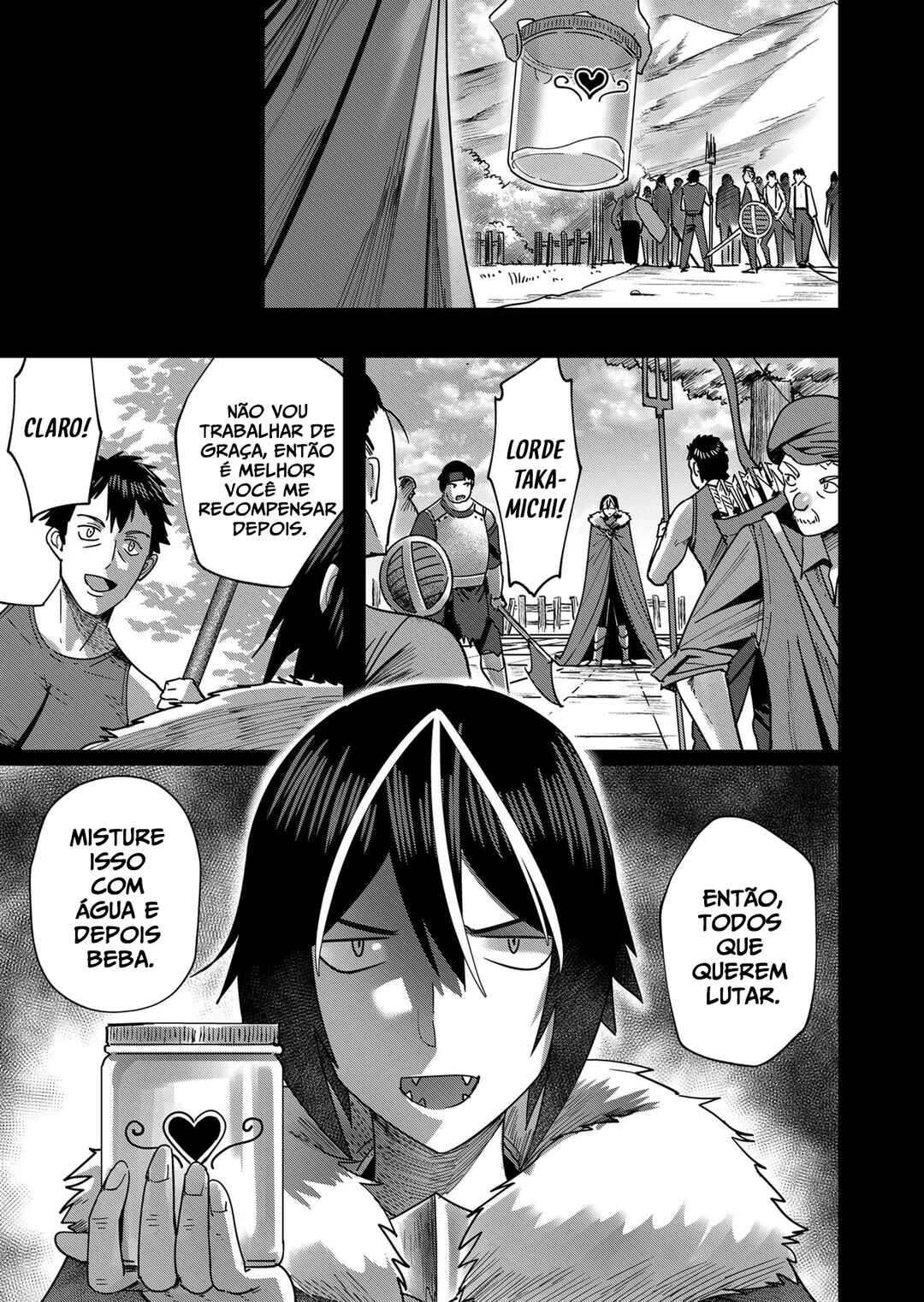 Chapter 9 - Page 9
