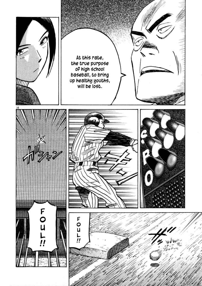 Chapter 39 - Page 16