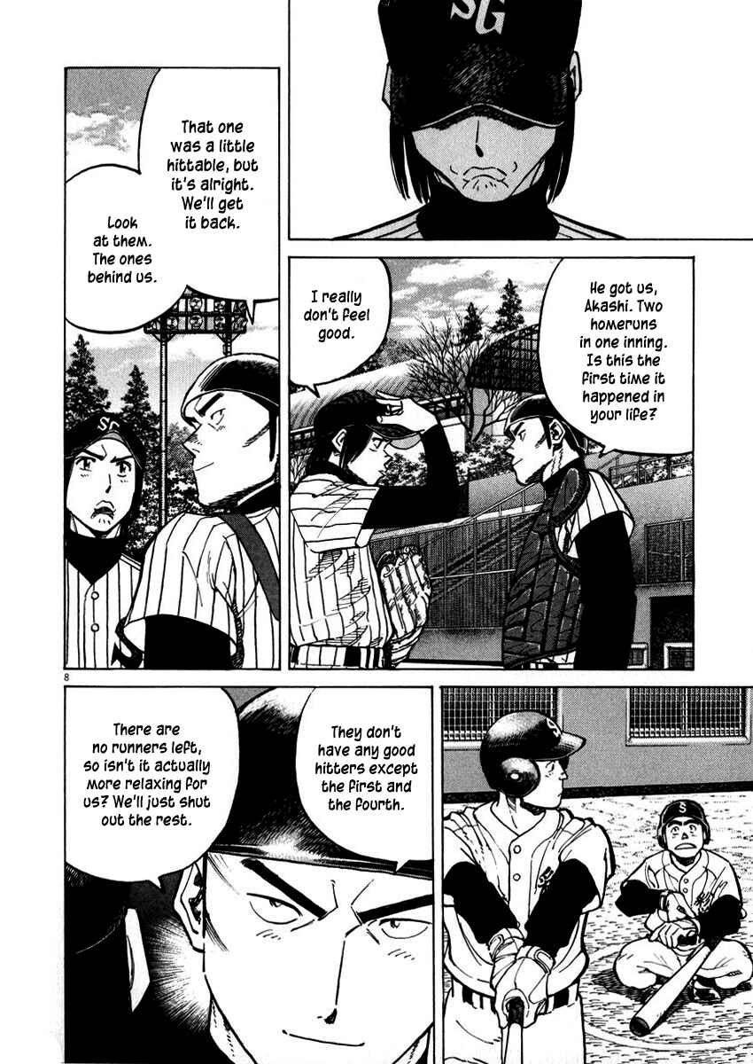 Chapter 39 - Page 8