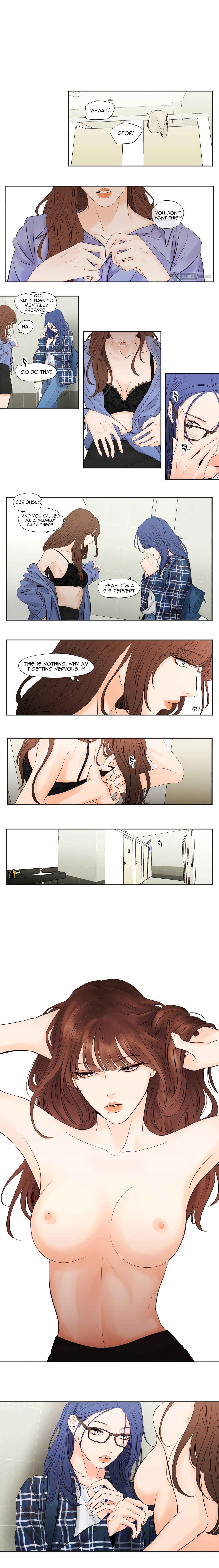 Chapter 2 - Page 1