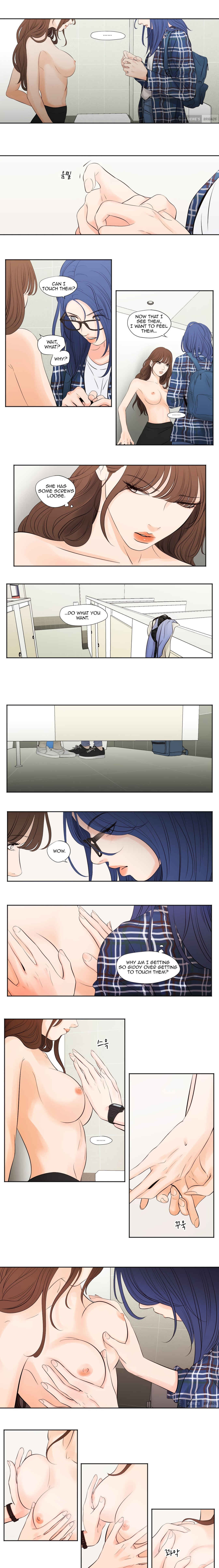 Chapter 2 - Page 2