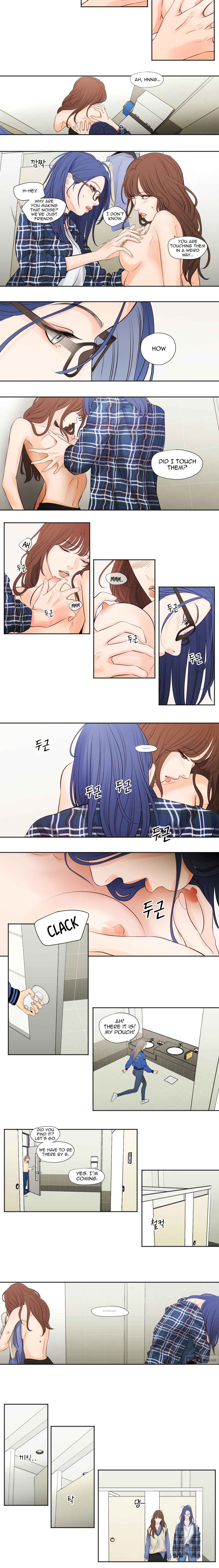Chapter 2 - Page 3