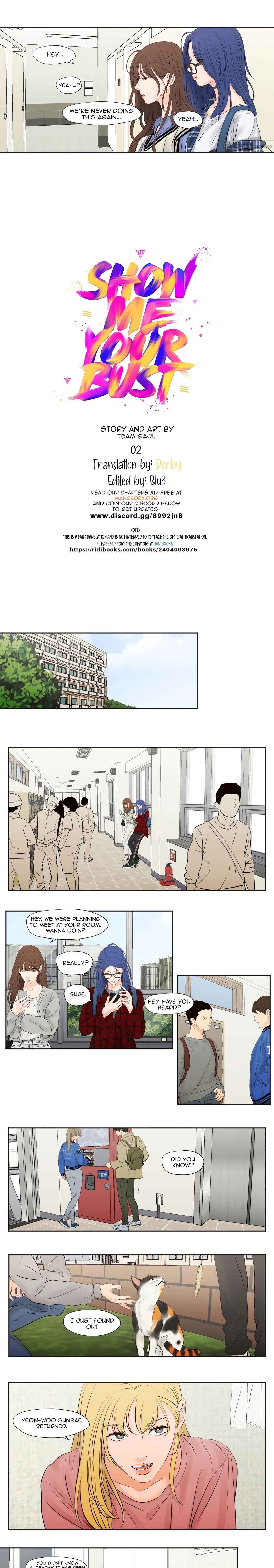 Chapter 2 - Page 4