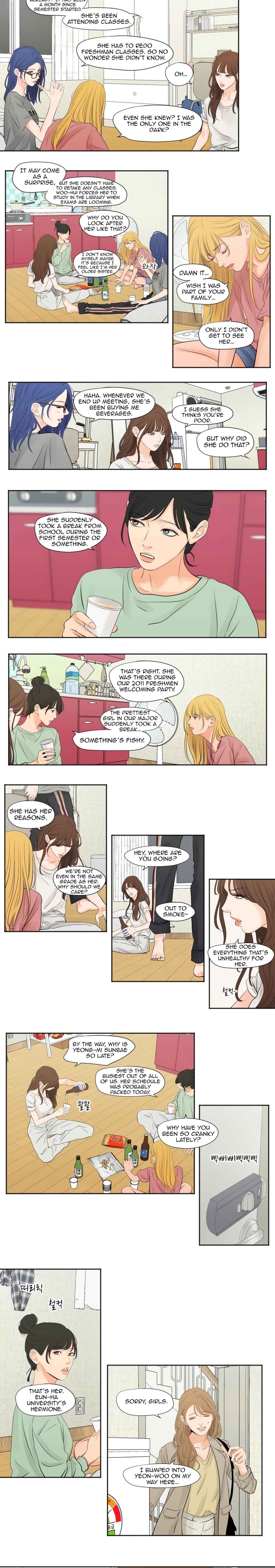 Chapter 2 - Page 5