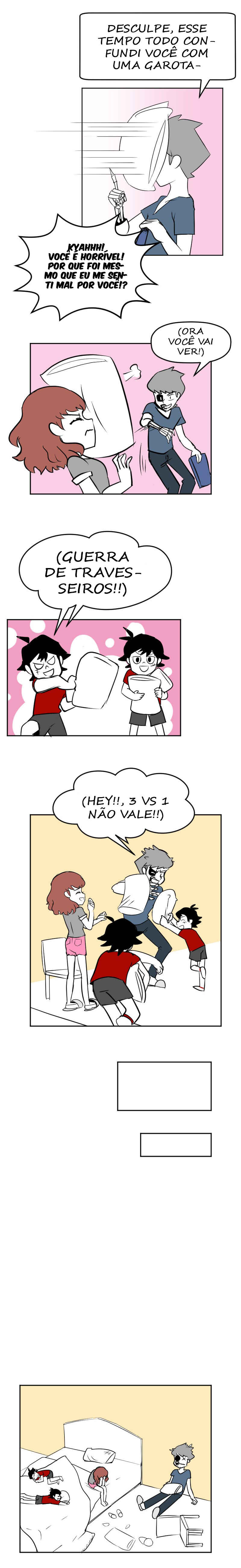 Chapter 28 - Page 10