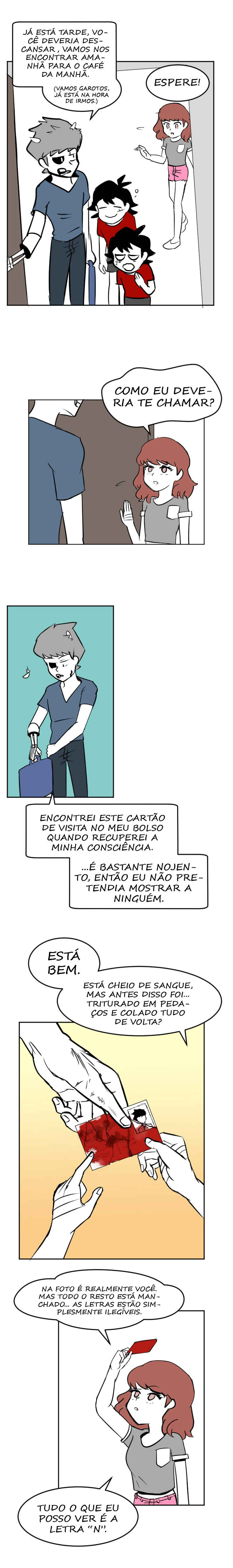 Chapter 28 - Page 11