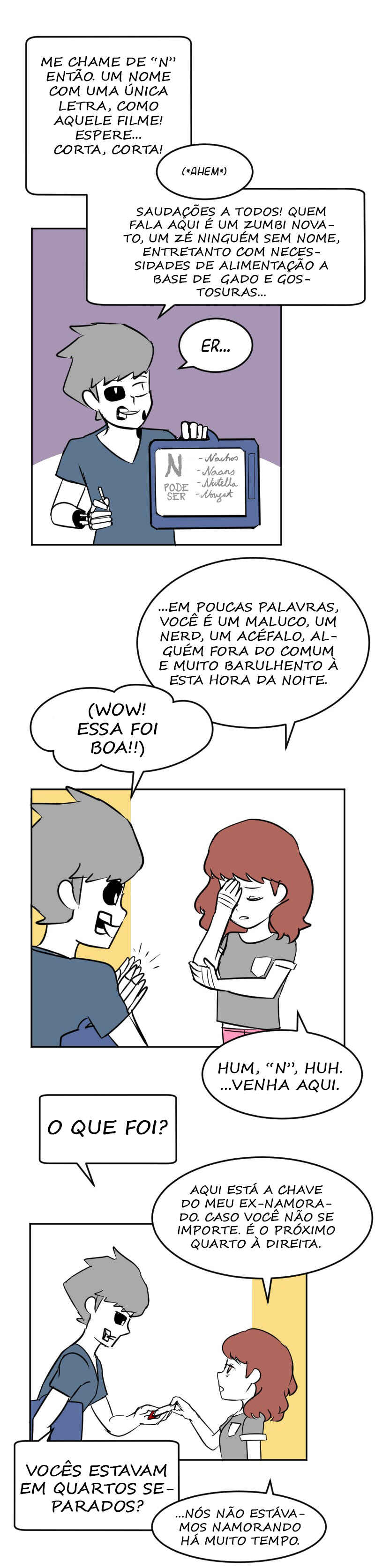 Chapter 28 - Page 12