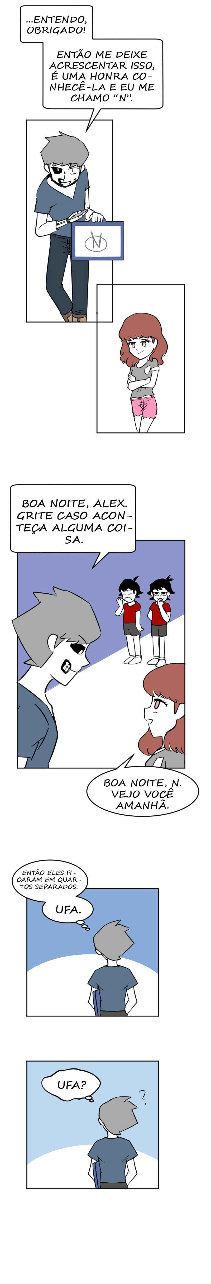 Chapter 28 - Page 13
