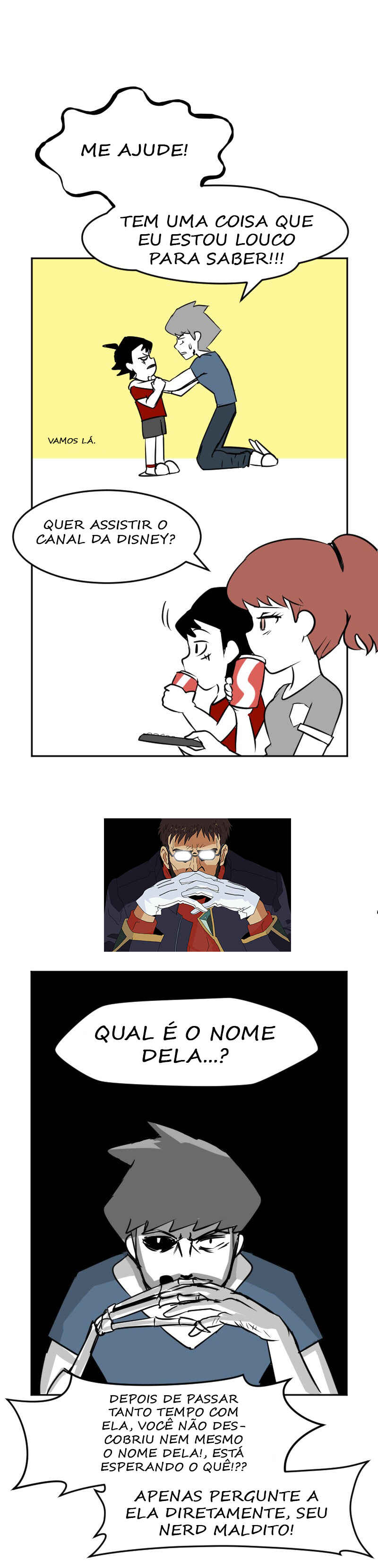 Chapter 28 - Page 2
