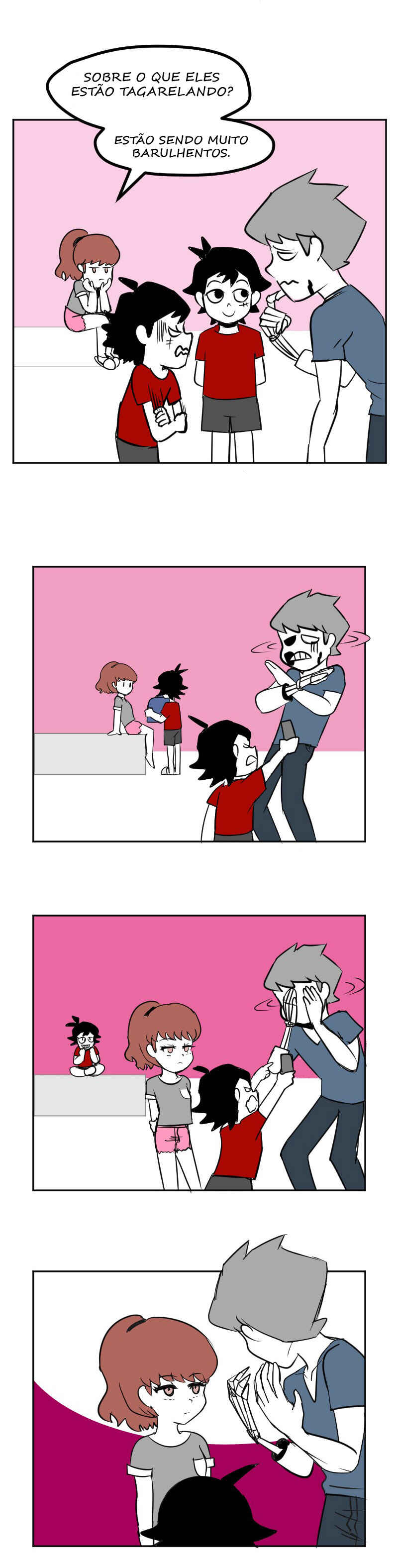 Chapter 28 - Page 4