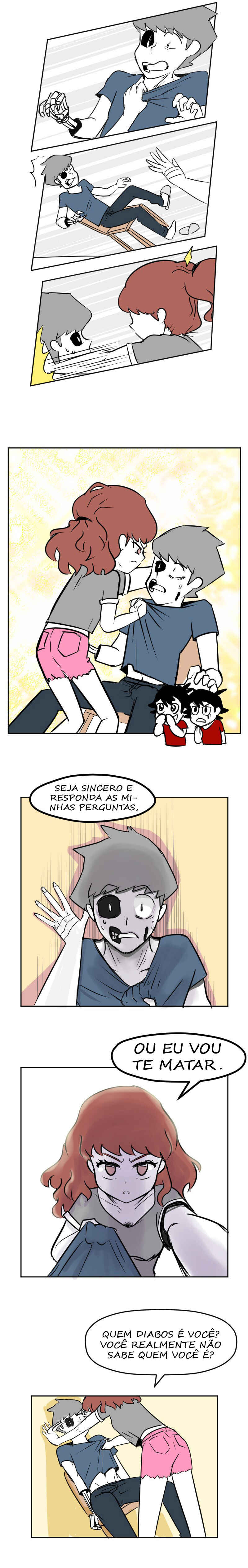 Chapter 28 - Page 5