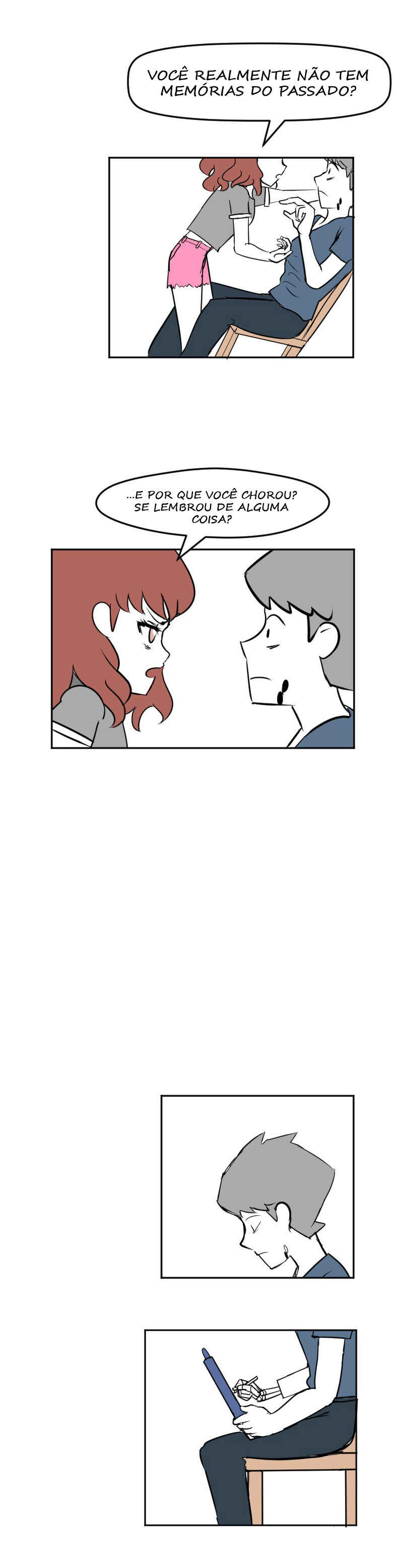 Chapter 28 - Page 6