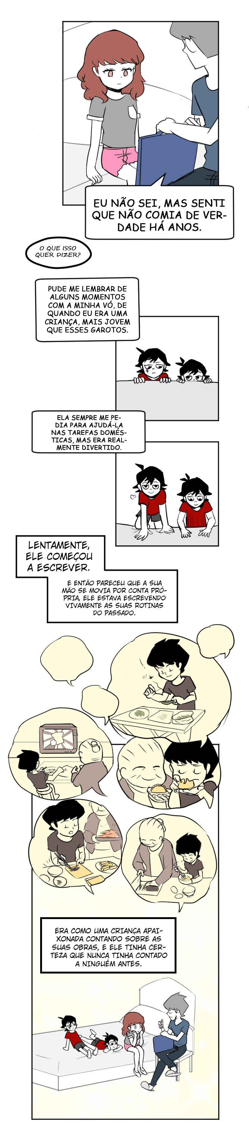 Chapter 28 - Page 7