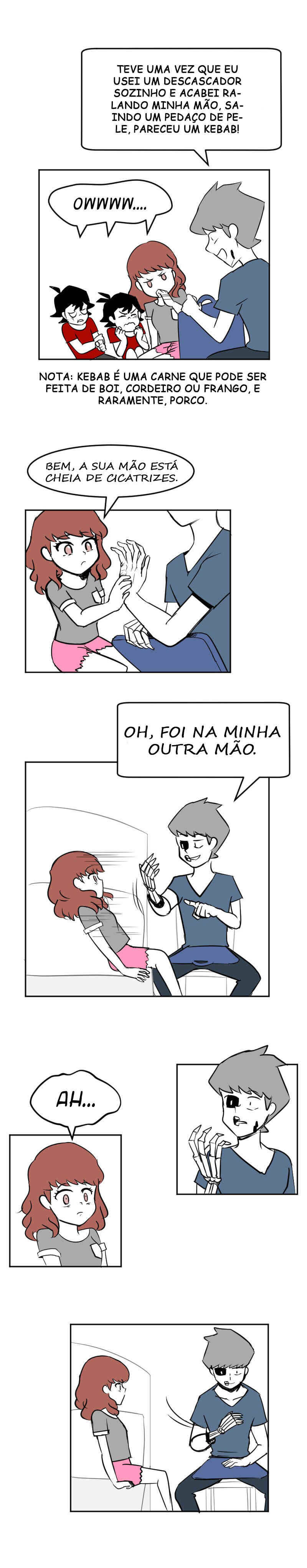 Chapter 28 - Page 8