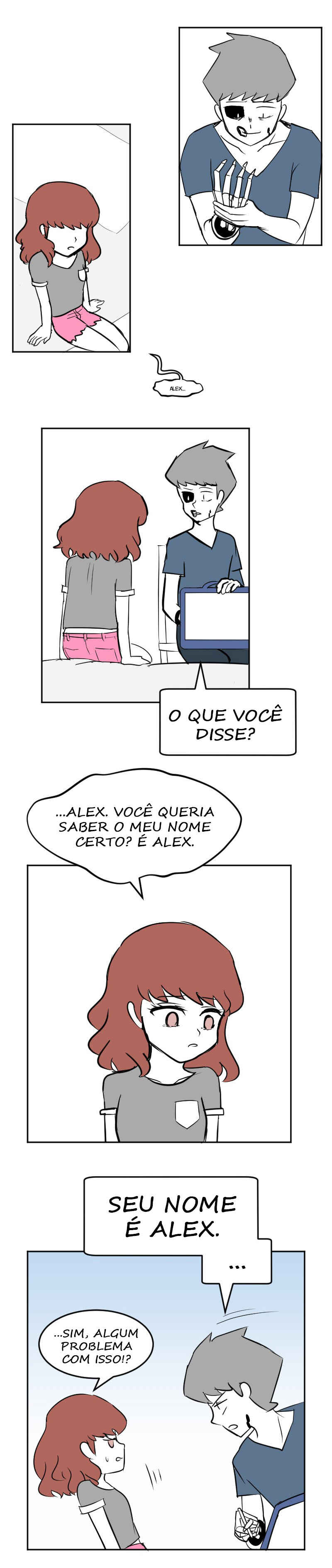 Chapter 28 - Page 9