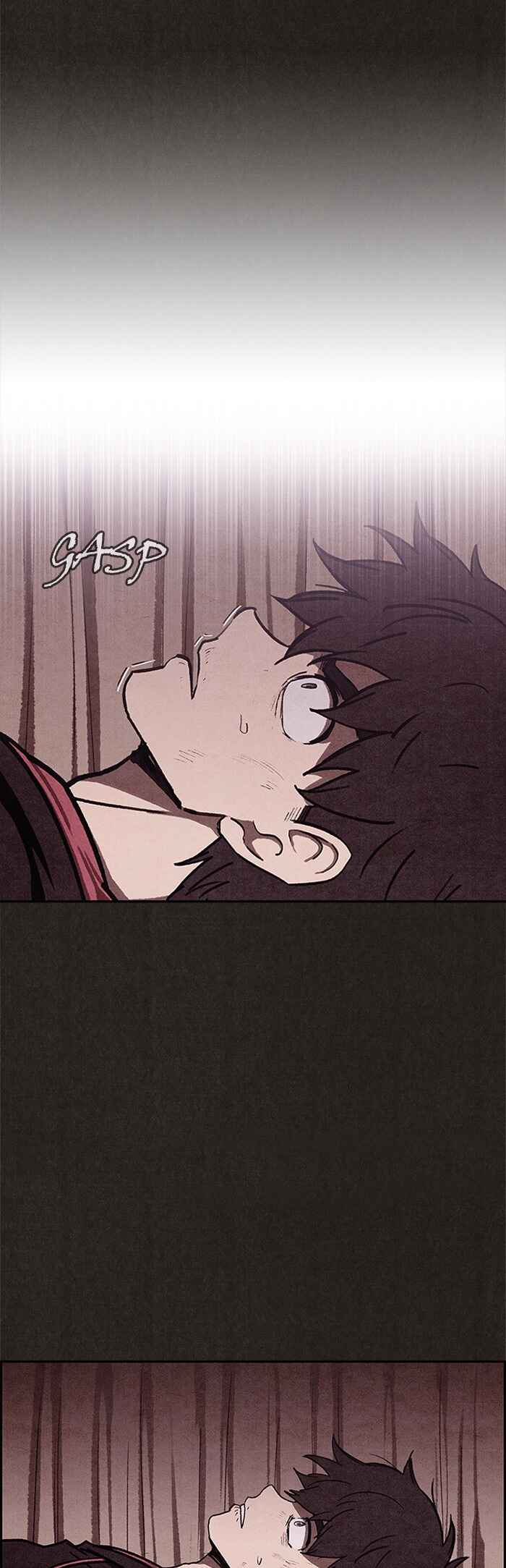 Chapter 39 - Page 1