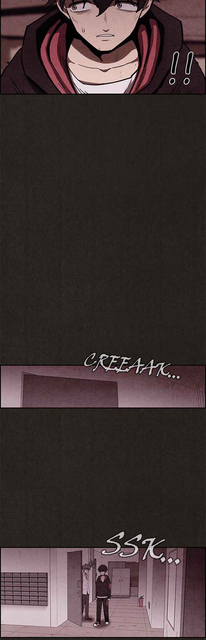 Chapter 39 - Page 10