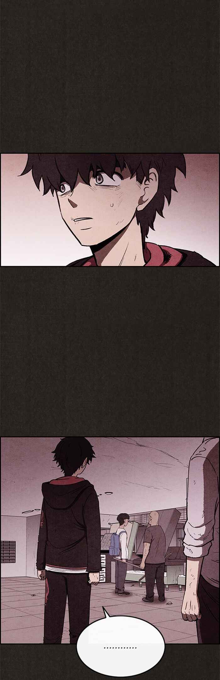 Chapter 39 - Page 11