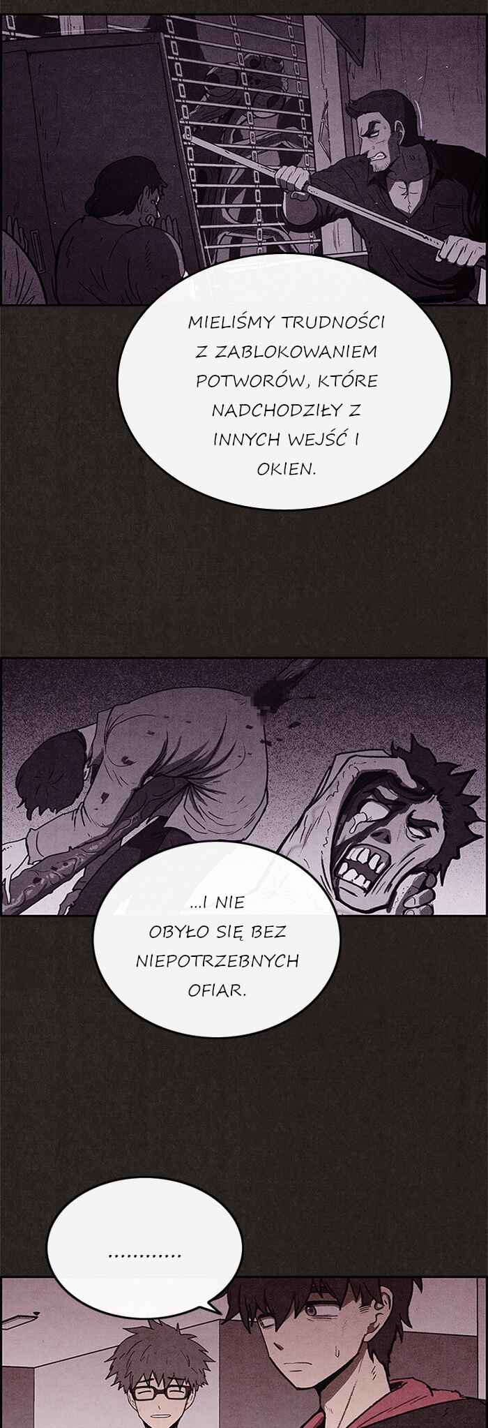 Chapter 39 - Page 13