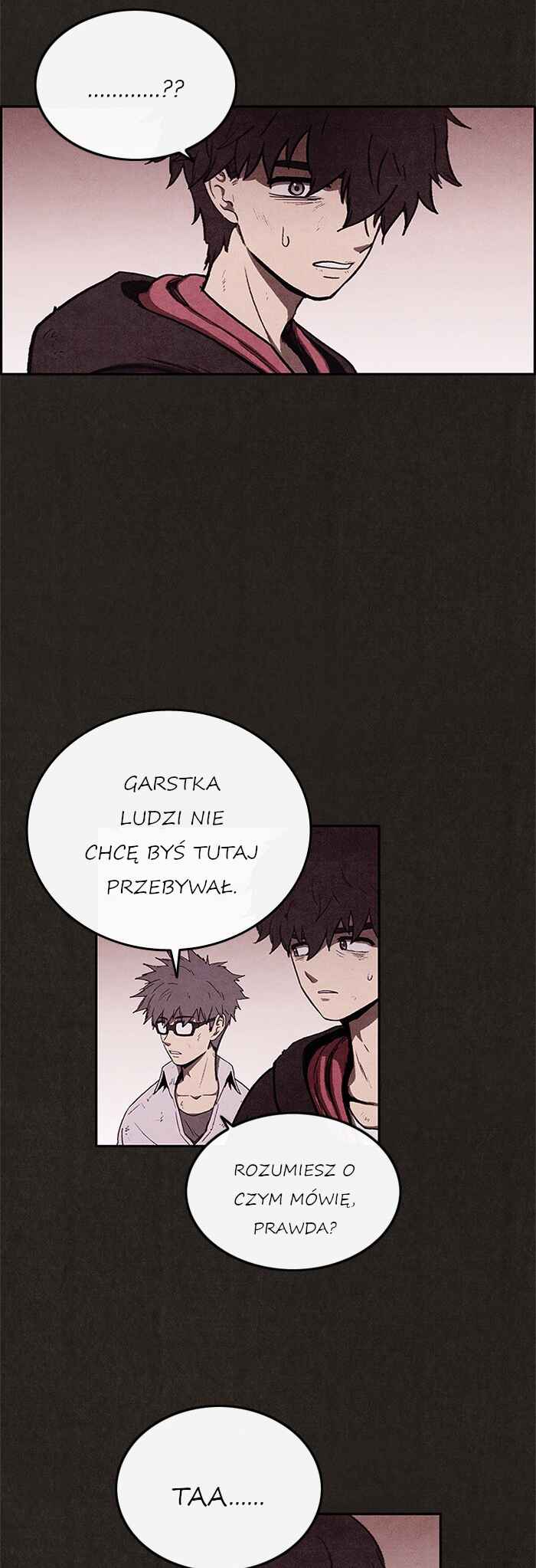 Chapter 39 - Page 15