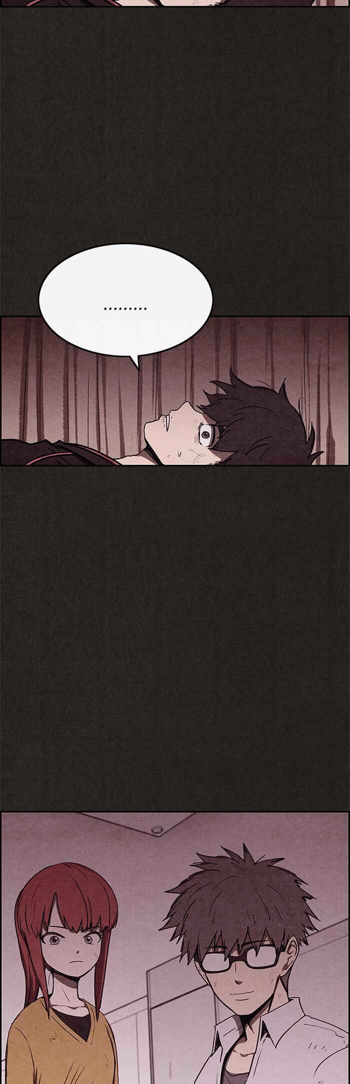 Chapter 39 - Page 2