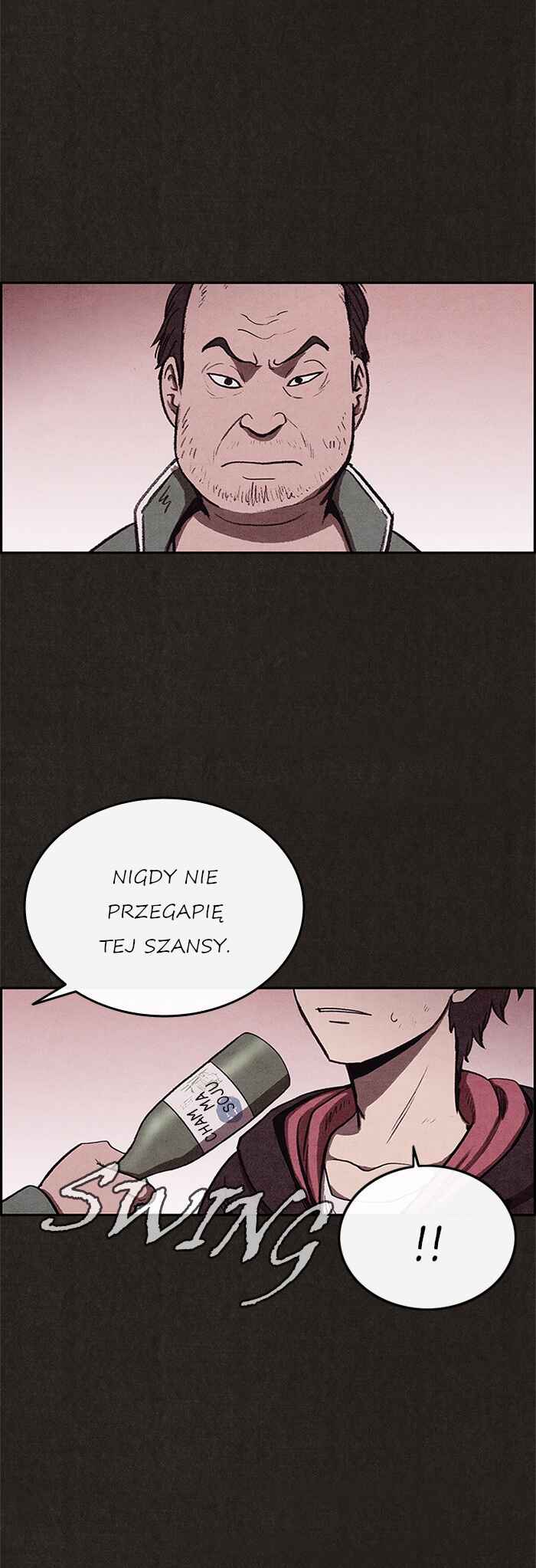 Chapter 39 - Page 20
