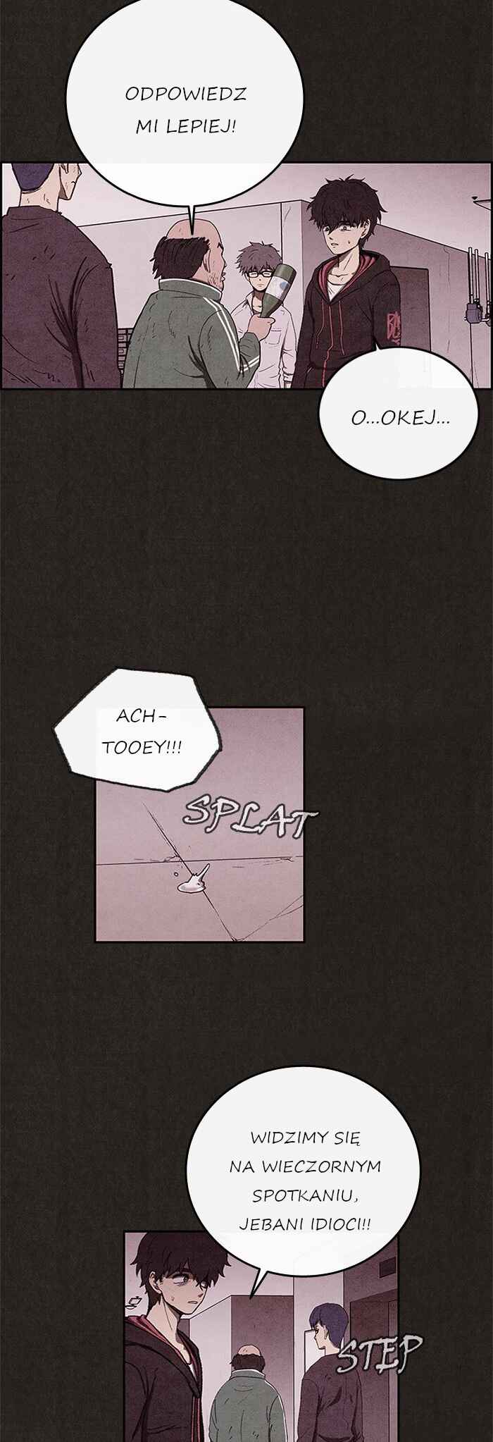 Chapter 39 - Page 22