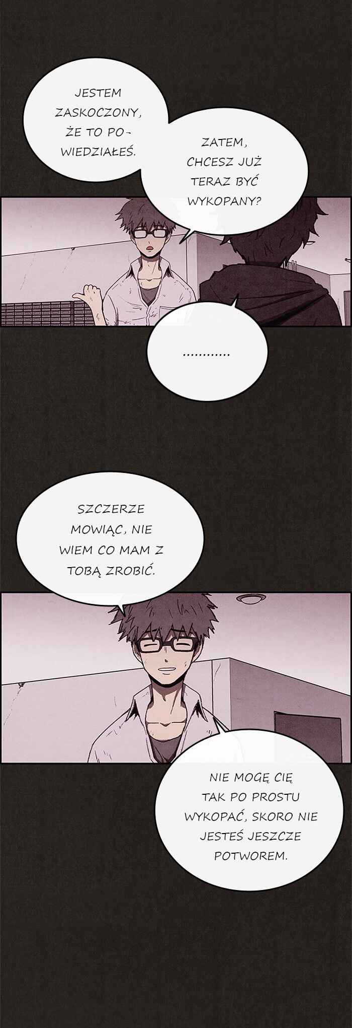 Chapter 39 - Page 24
