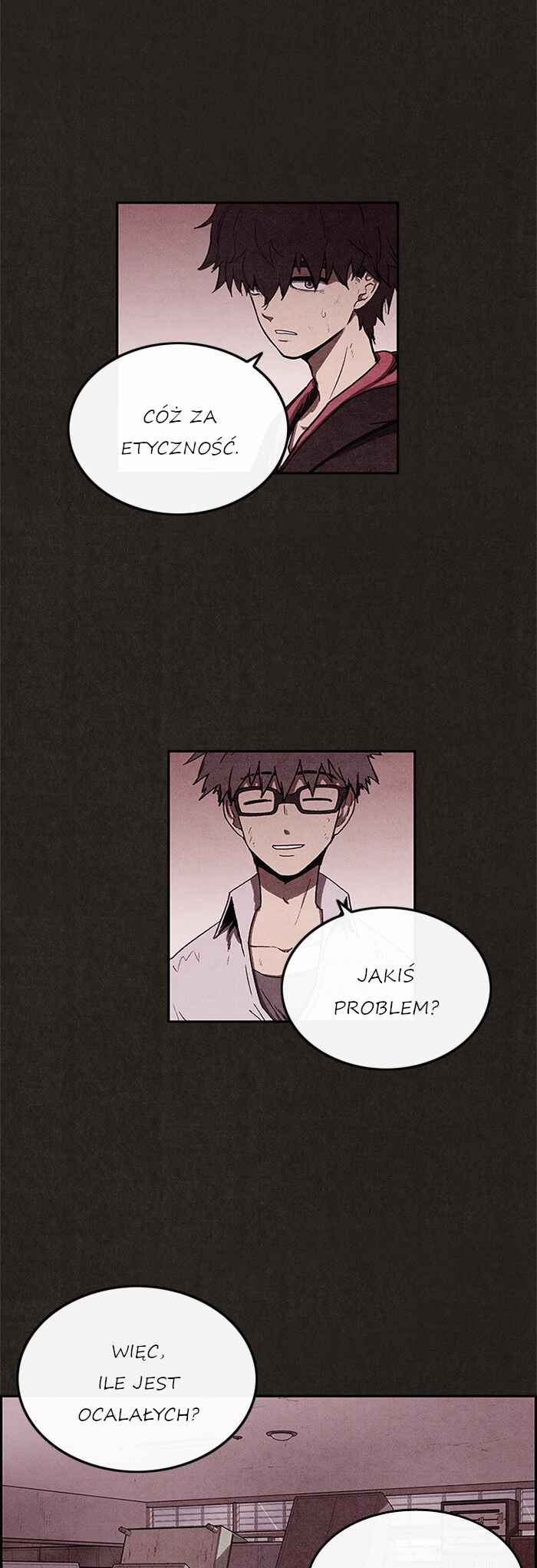 Chapter 39 - Page 25
