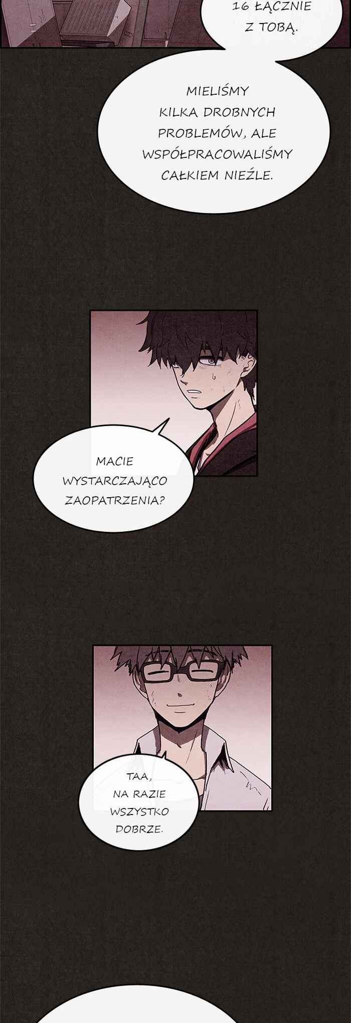 Chapter 39 - Page 26