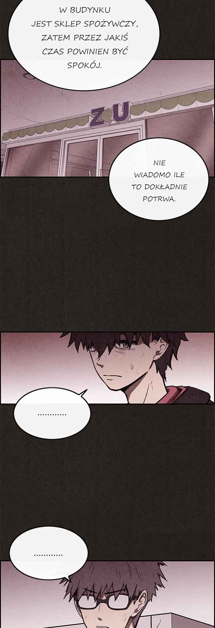 Chapter 39 - Page 27