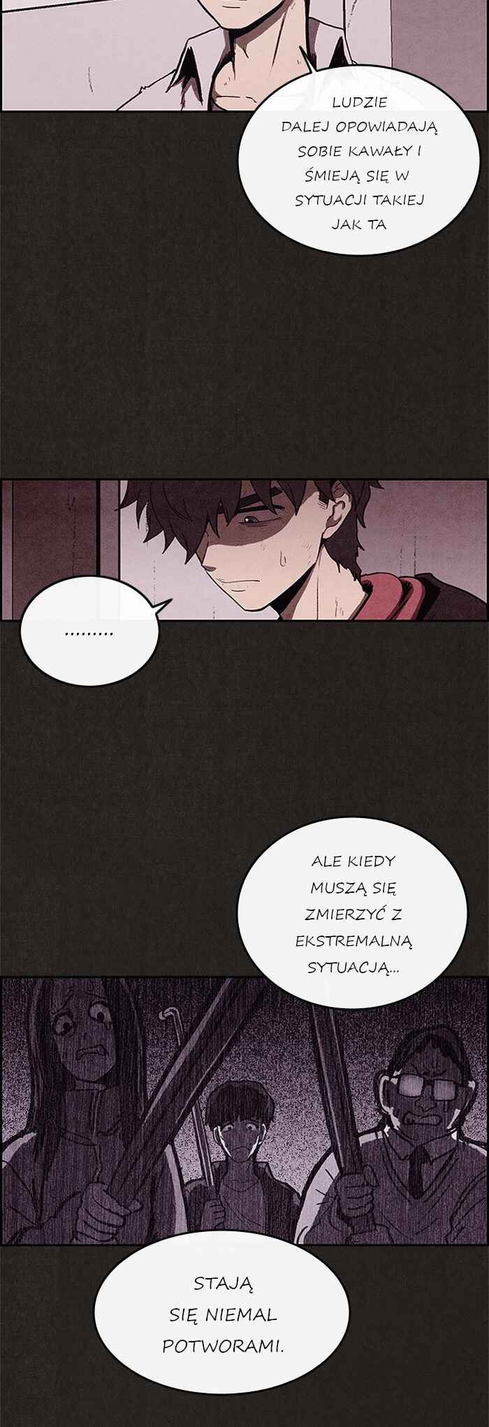 Chapter 39 - Page 28