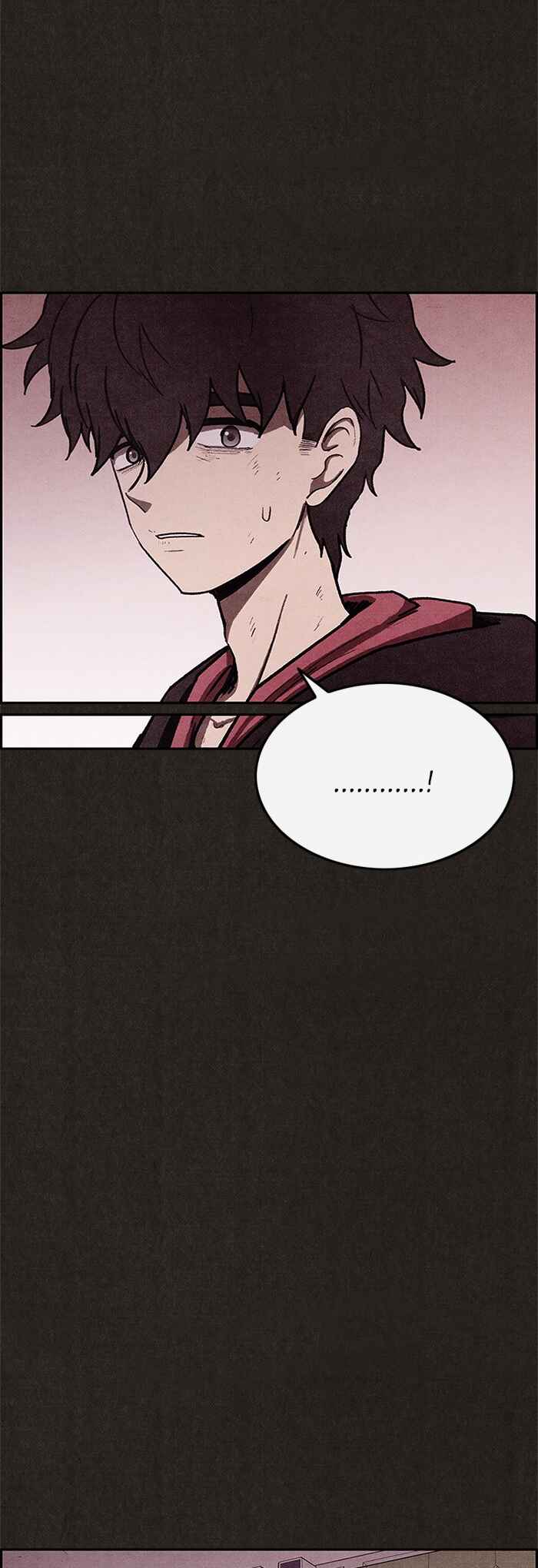 Chapter 39 - Page 30
